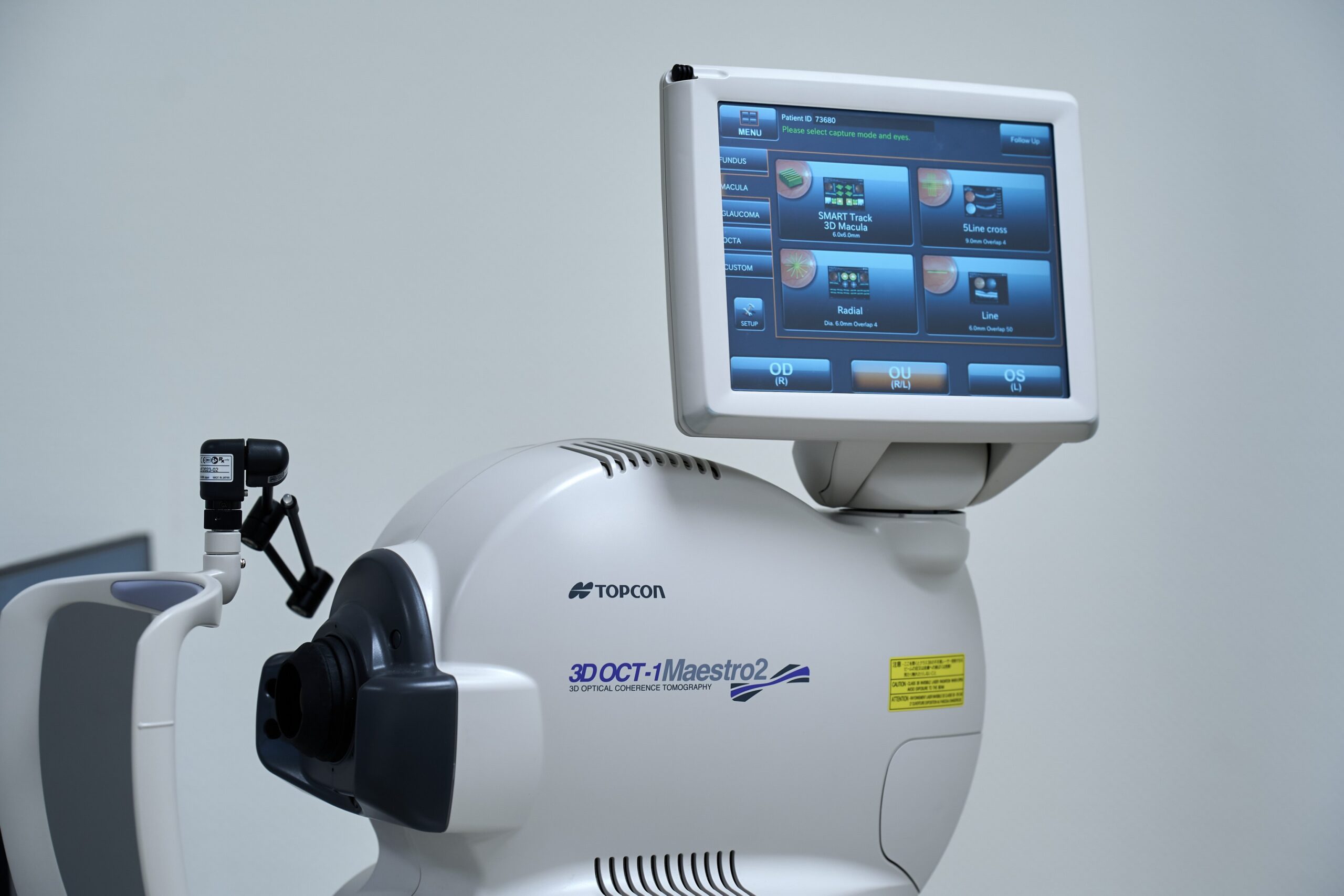 Augenarzt-Wensing 380